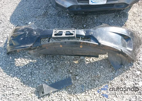 2014 Ford Police Interceptor from USA, damaged, VIN 1FAHP2MT7EG116122